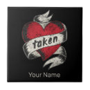 Search for love hearts tiles Girlfriend