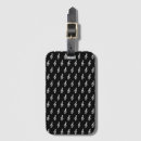 Search for education travel accessories Black and white