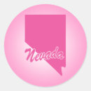 Search for nevada state stickers Places