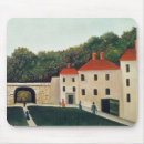 Search for naive mousepads J f