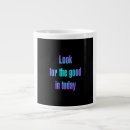 Search for good looking mugs Motivational
