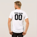 Search for poly tshirts Jersey