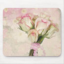 Search for bunch mousepads Pattern