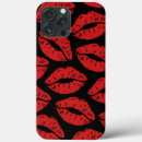 Search for lipstick cases Red