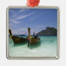 Search for island christmas tree decorations Ocean