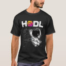 Search for hex tshirts Wallet