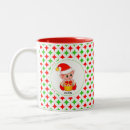 Search for red diamond mugs Green
