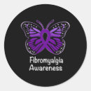 Search for purple awareness stickers Invisible illness