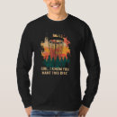Search for couples golf clothing Want