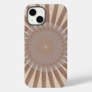 Search for wood stripes iphone cases Striped
