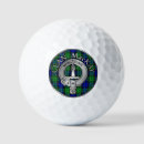 Search for scotland golf balls Scottish