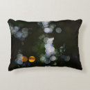 Search for plastic cushions Grey