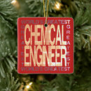 Search for engineer christmas tree decorations Quote