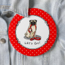 Search for dog training badges Funny