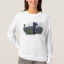 Search for oak tree tshirts Meadow