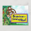 Search for mental depression postcards Anxiety