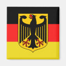 Search for germany magnets German flag