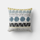 Search for creative cushions Doodle
