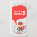 Search for pisces birthday invitations Astrology