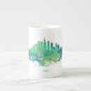 Search for blue chicago mugs Illinois