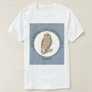 Search for natures kids tshirts Vintage