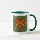 Search for nobility mugs Noble