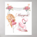 Search for ballet posters nursery posters For kids