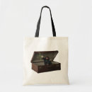 Search for briefcase bags Fantastic beasts