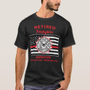 Search for firefighter sayings tshirts First responder