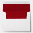 Search for christmas wedding mailing accessories Formal