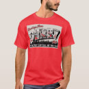 Search for stephen king tshirts Welcome to derry