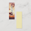 Search for based business cards Christian