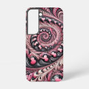 Search for mandala samsung cases Elegant