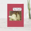 Search for fart christmas cards Santa