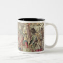 Search for ivan mugs Russian