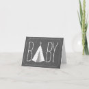 Search for chalk cards Baby