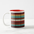 Search for midcentury mugs Mcm