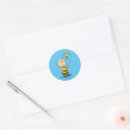 Search for charlie brown stickers Charles m schulz