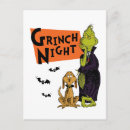 Search for hallowen postcards Trick or treat