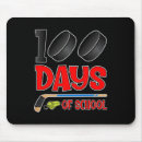 Search for 100s mousepads Student