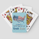 Search for greek playing cards Hellenic republic