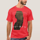 Search for japanese aesthetic tshirts Tetsuo