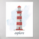 Search for beach posters nursery posters Under the sea