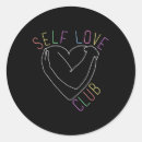 Search for anorexia awareness stickers Anxiety