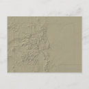 Search for weather map State