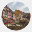 Search for scenic stickers Flowers