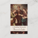 Search for prayer weddings Catholic