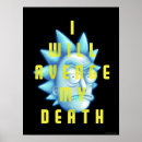 Search for clones posters Adult swim