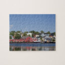 Search for nova scotia puzzles Harbour