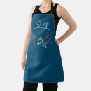 Search for attract aprons Fun